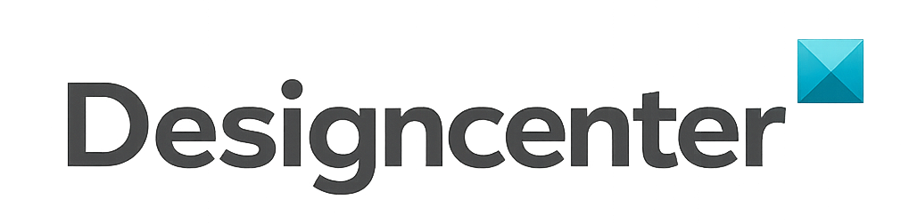 Designcenter Community Indonesia